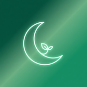 Icono de Luna Huerto